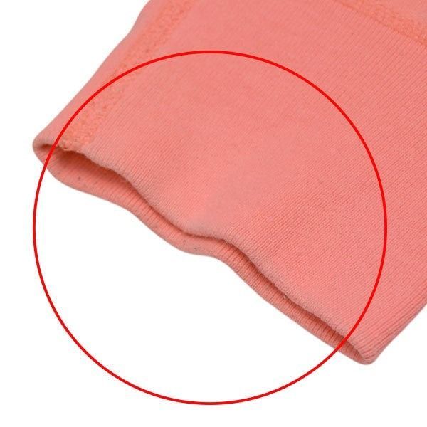 Supreme シュプリーム 2018 AW Box Logo Crewneck ボックスロゴクルーネックスウェット