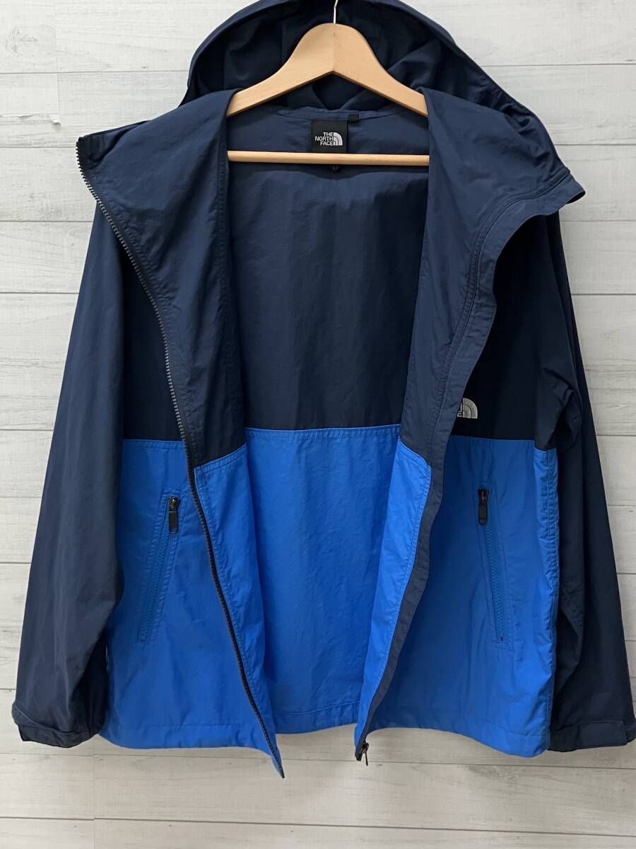 THE NORTH FACE NP71830 マウンテンパーカー THE NORTH FACE ノースフェイス マウンテンパーカー NP71830