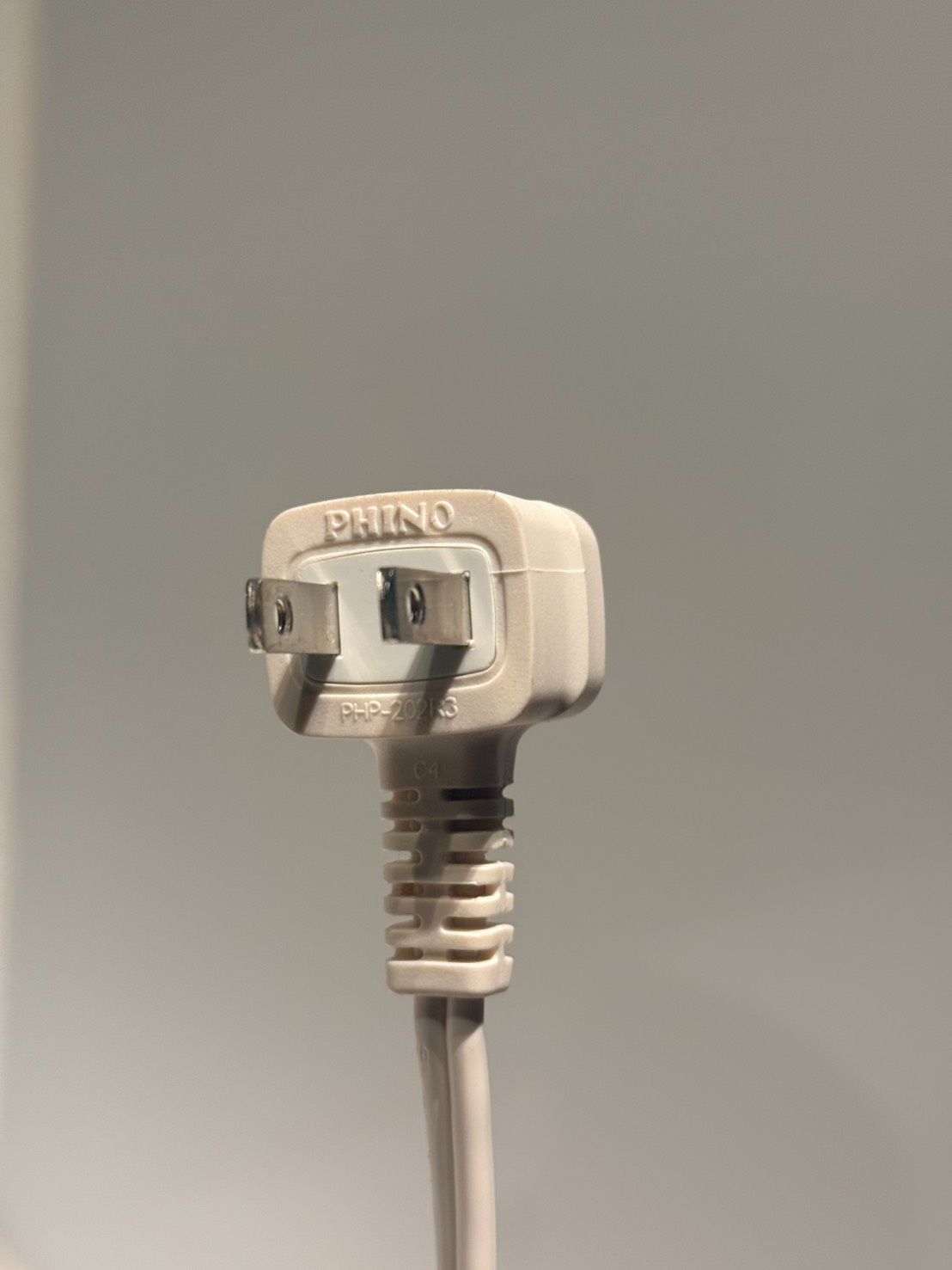 273 DAIKIN 2021年製エアコン 10～12畳用 整備済み - メルカリ