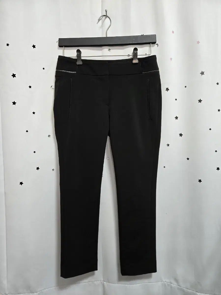 TIME スーツ スラックス ズボン 64