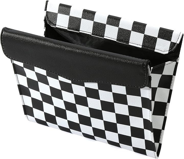 値下げ 】 豪華絢爛！ 誉田屋源兵衛 袋帯 宝尽くし 花柄 104