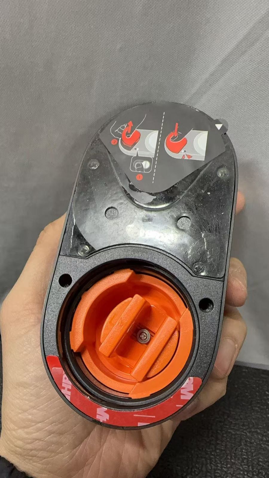 SwitchBot ロックUltra スイッチボットw 5600004 730500