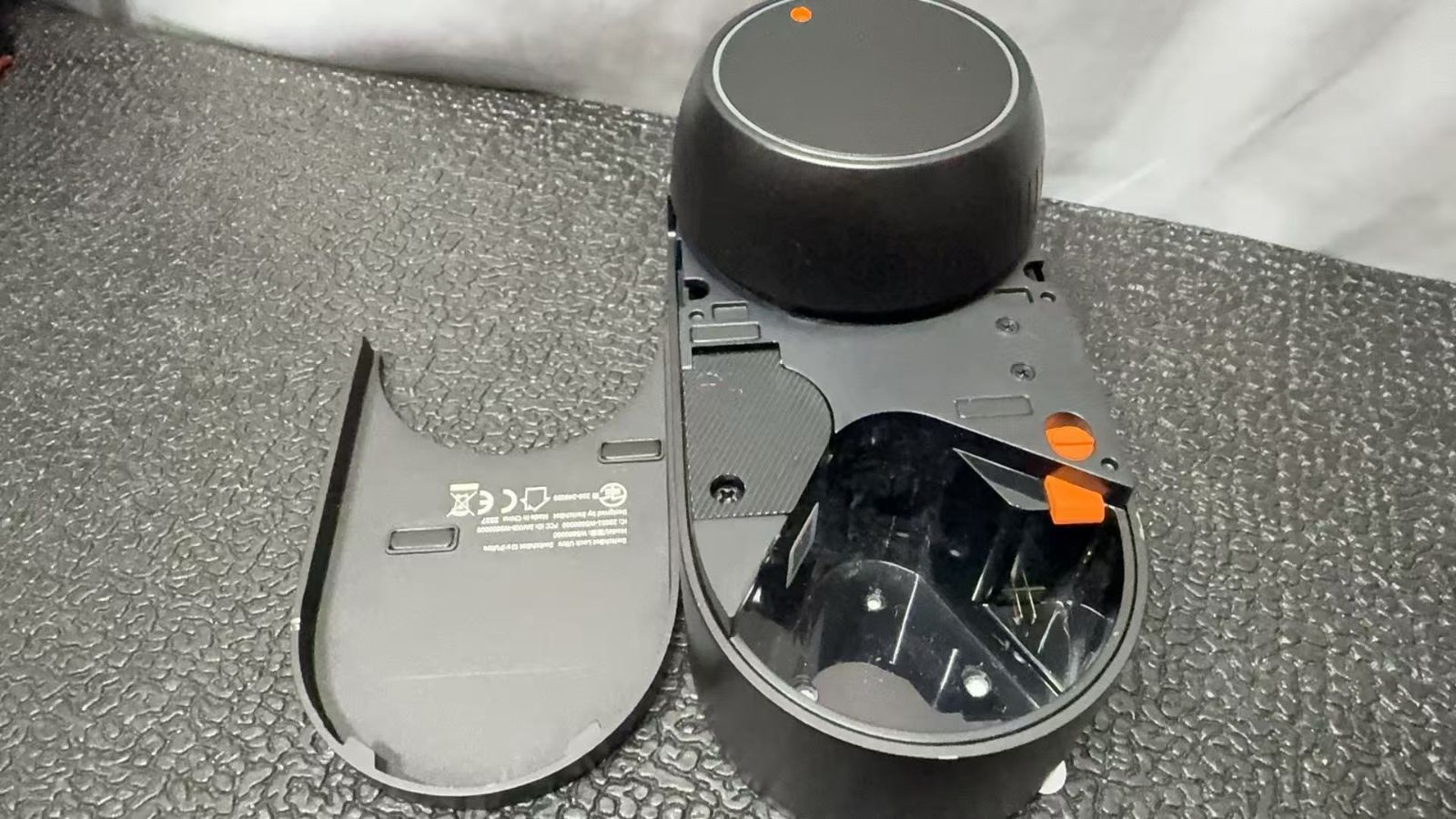 SwitchBot ロックUltra スイッチボットw 5600004 730500 IoT加湿器 IoTエアコン