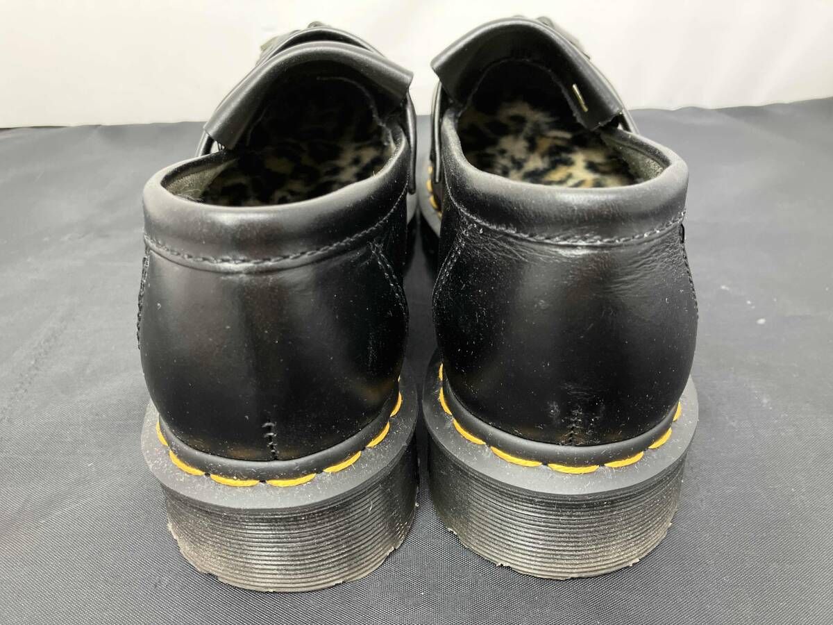 Dr.Martens ドクターマーチン 26234021 ADRIAN LEO アドリアン レオ