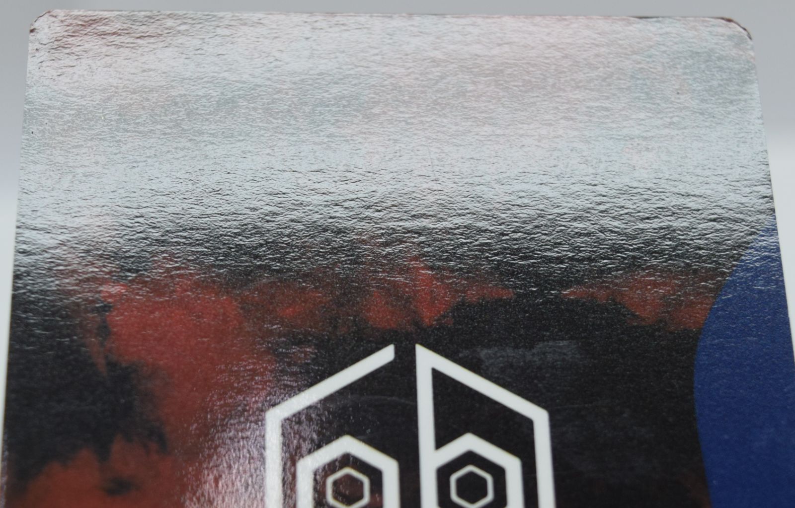 女王蜂 蜂戯王 会場限定FC限定品 火炎 2枚セット - メルカリ