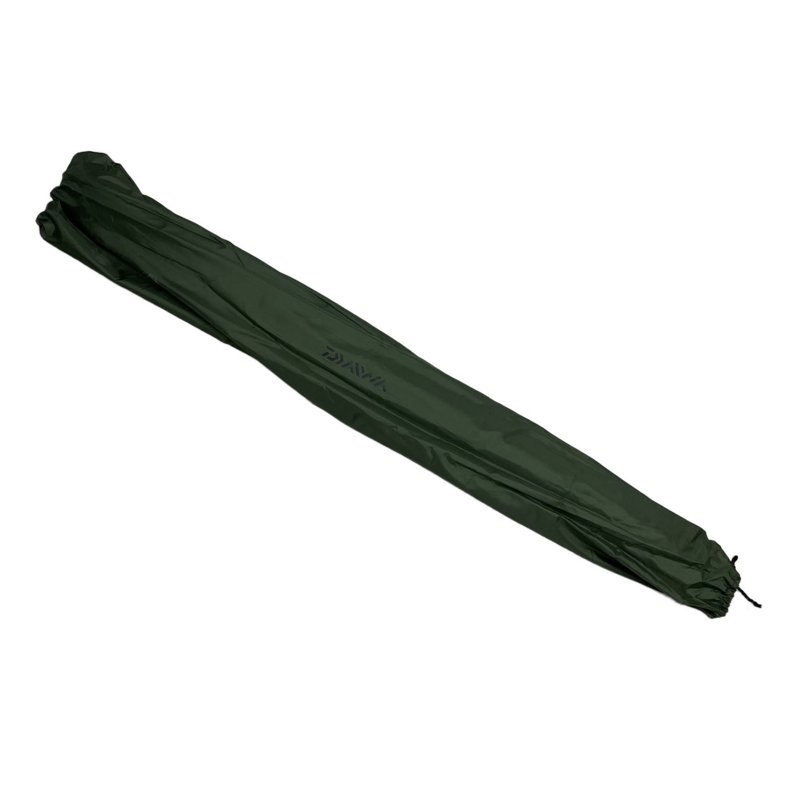 DAIWA カープ ハーフ テント アウトドア 釣り ダイワ