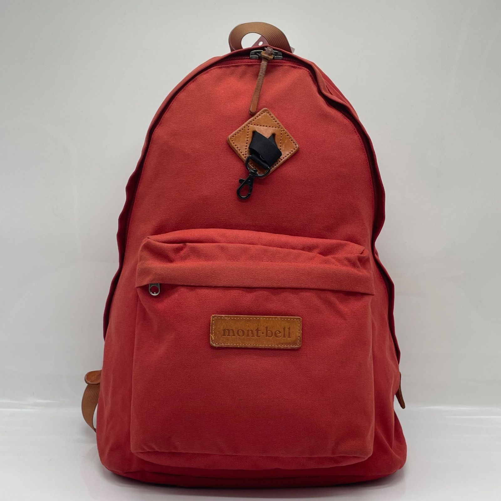 スピーチのコツ、教えます コラムでトーク 青木雨彦 本 文化出版局