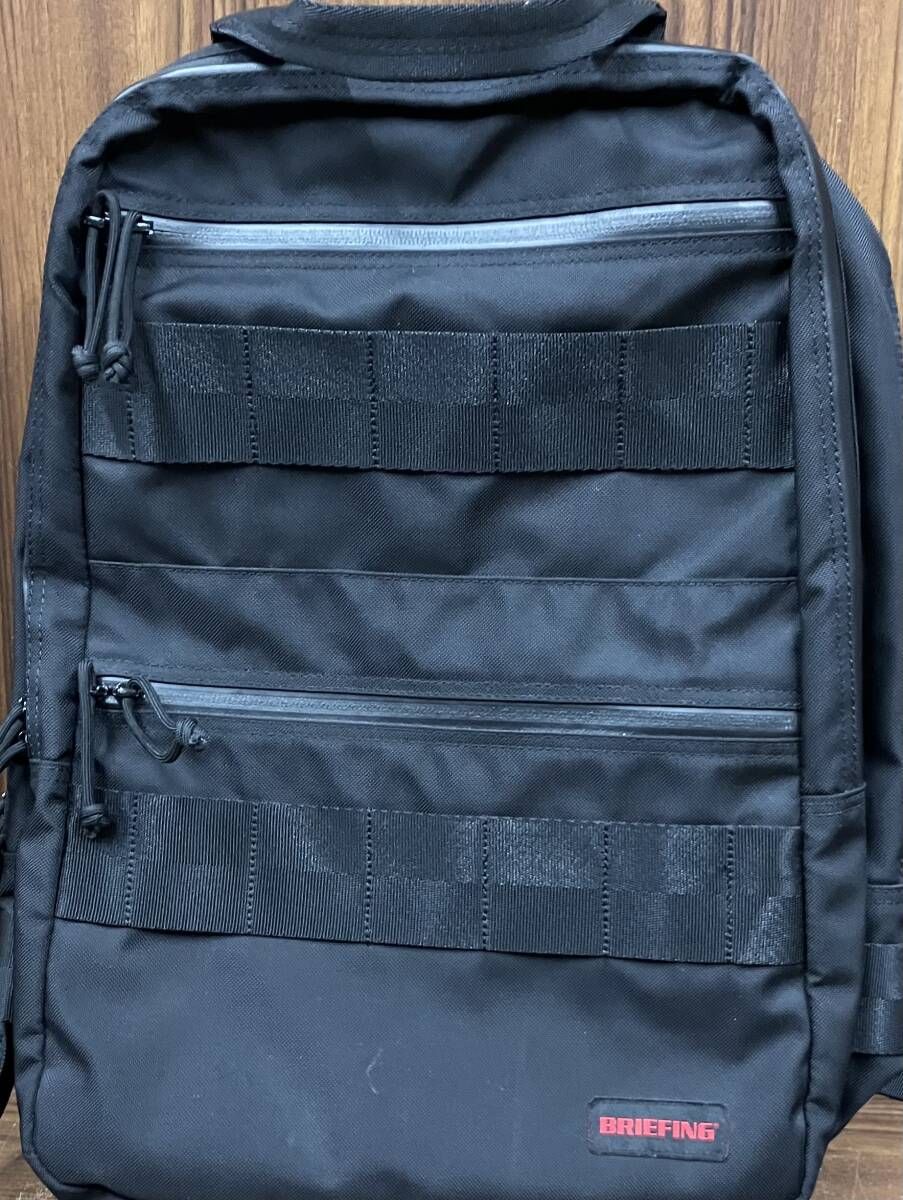 2511M0819 中国切手 T2 曲芸 初日カバー/T3 6種完/T7 6種完/T34 5種完