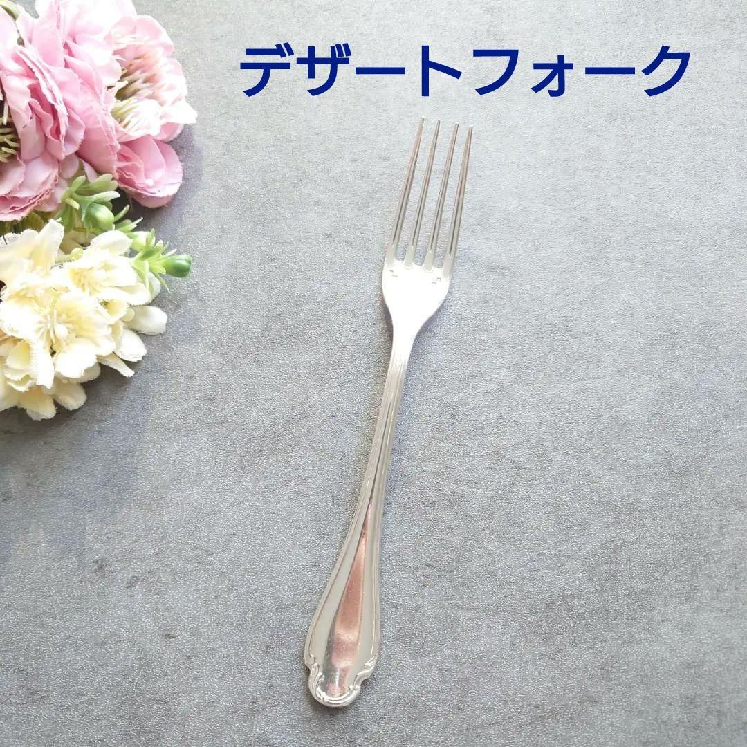 【美品_即日発送】head スノボブーツ　 CLASSIC BOA 27.5cm 同梱】【72個セット】ペットライン 懐石レトルト 厳選かつお白身魚介