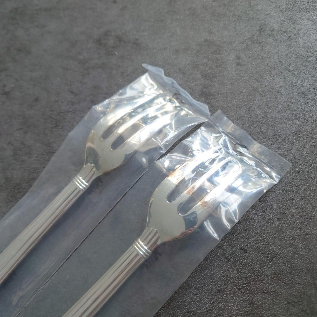 クリストフル アリア