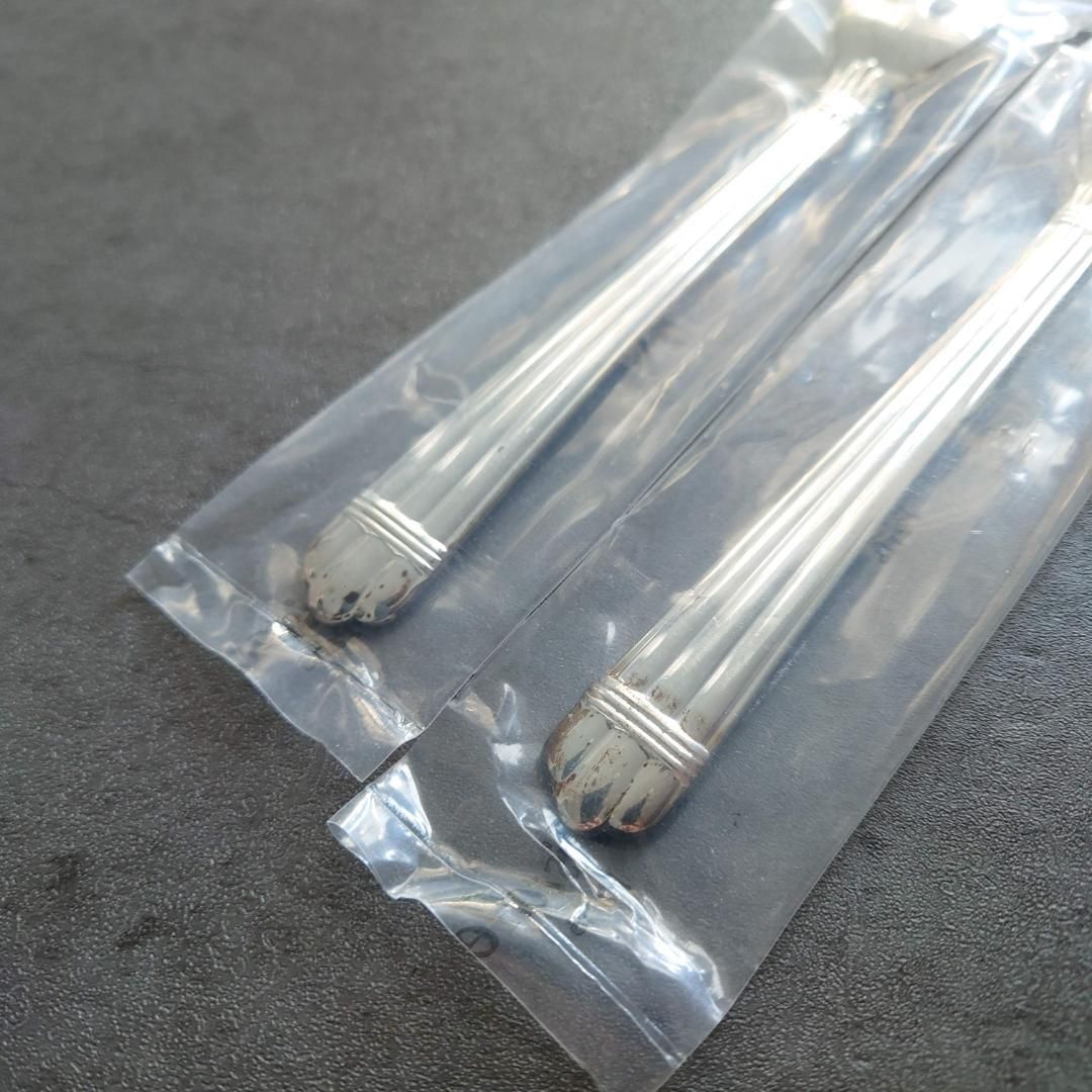 ケーキフォーク