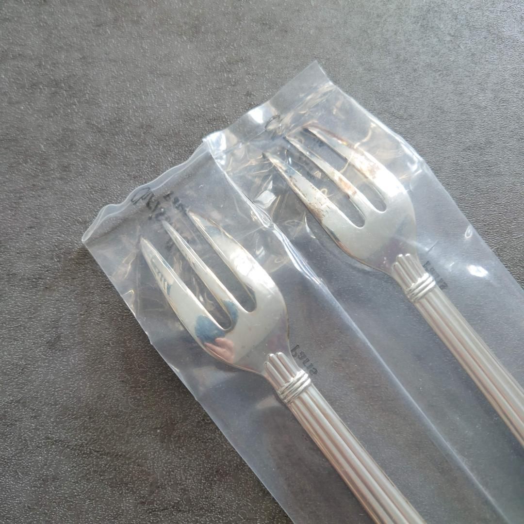 クリストフル アリア