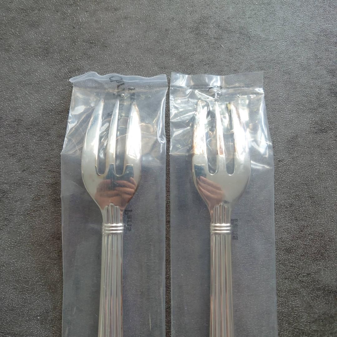 クリストフル アリア