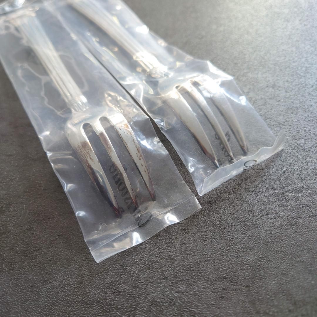 クリストフル アリア