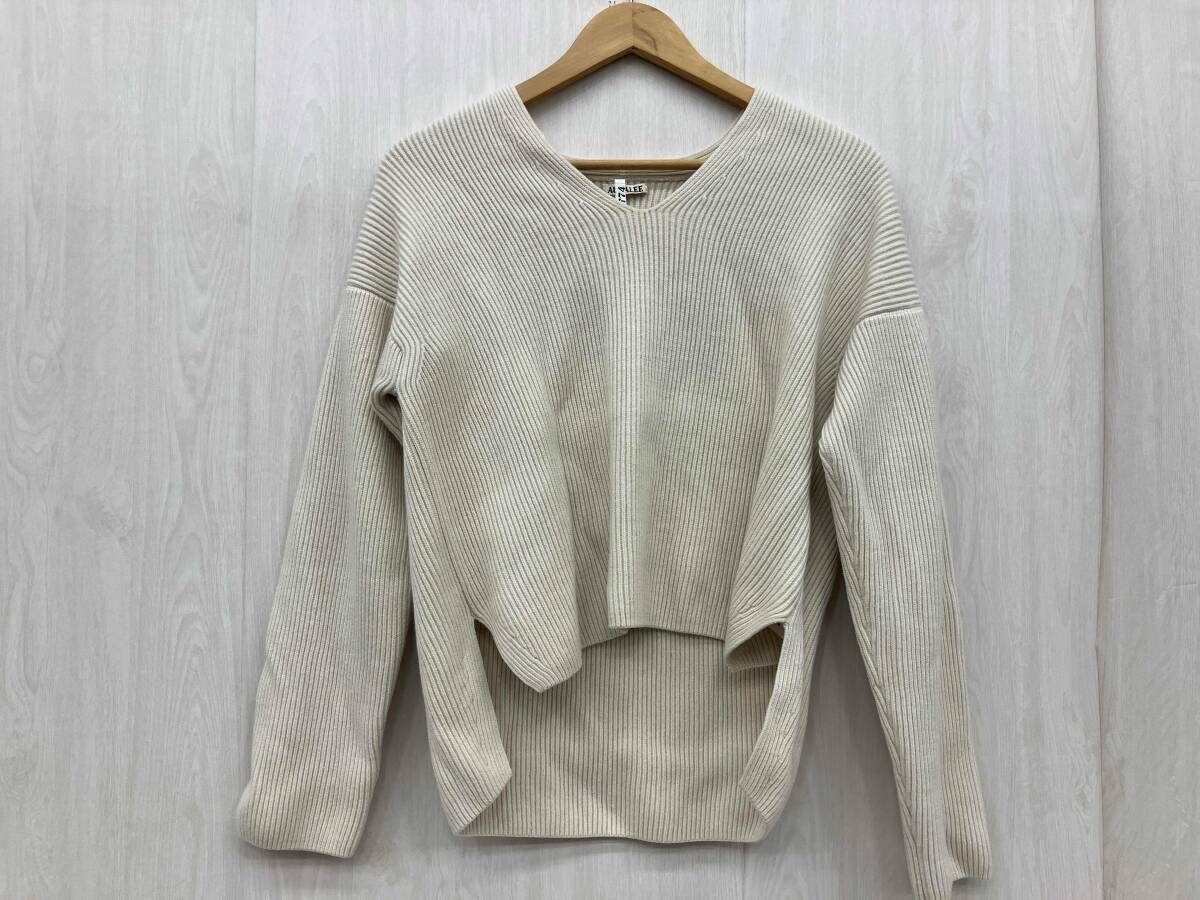 SUNSTAR サンスター リア スプロケット 41T RK-111-41