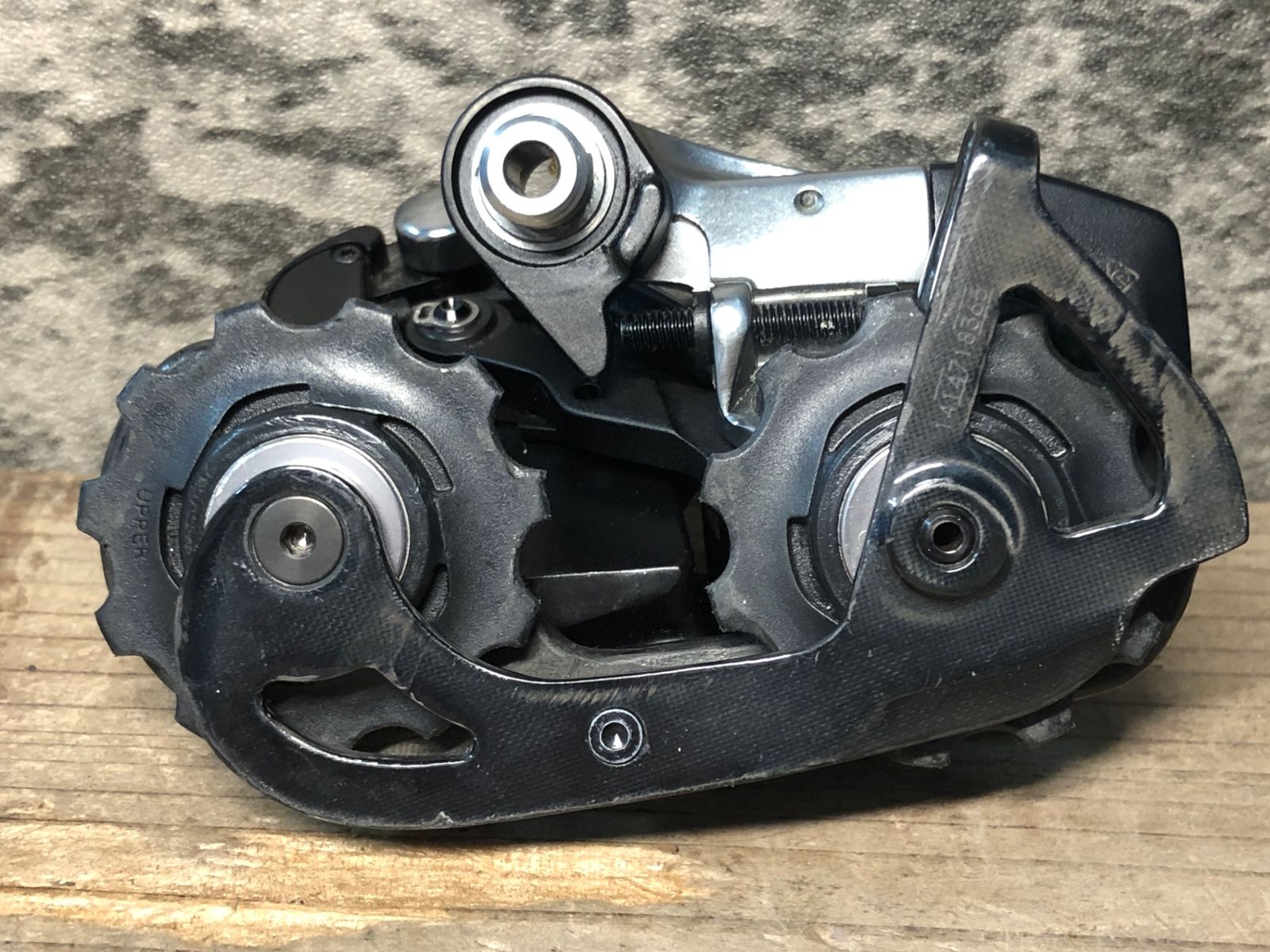 AXS RED SRAM ( ) スラム eTap レッド Red | ETAP red eTAP E1シリーズ新登場 Redが5年ぶりにフルモデルチェンジ!Red E1