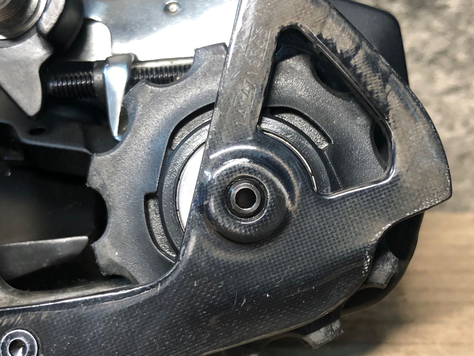 AXS RED SRAM ( ) スラム eTap レッド Red | ETAP red eTAP E1シリーズ新登場 Redが5年ぶりにフルモデルチェンジ!Red E1