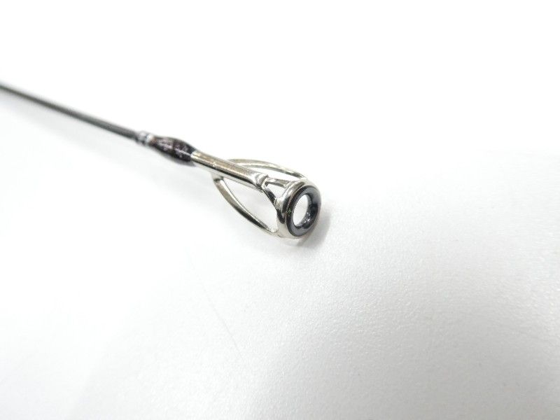 アブガルシア 24クロスフィールド XSFS-732 MLL 01-