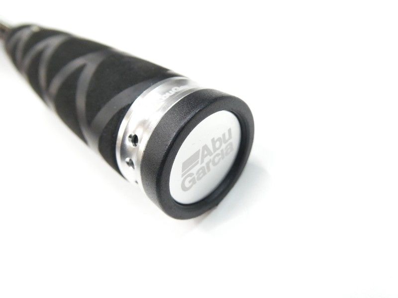  アブガルシア 24クロスフィールド XSFS 732 MLL 01 ルアーロッド ロッド