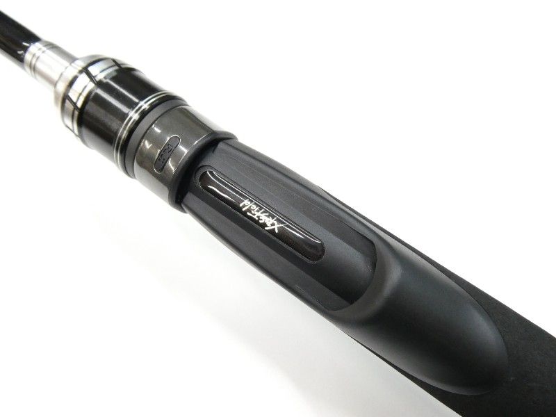 24クロスフィールド