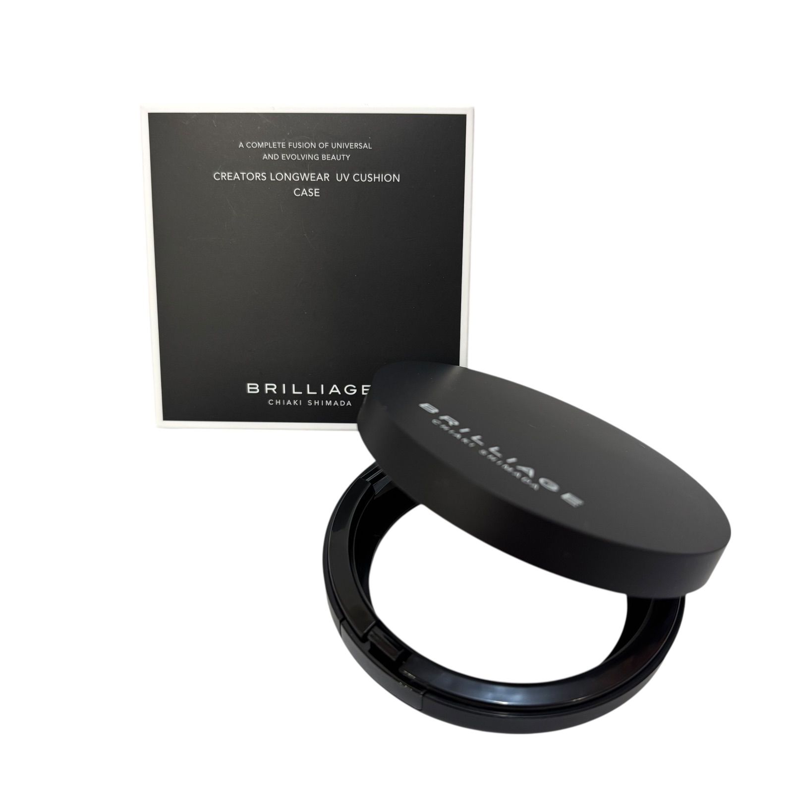 ブリリアントスキンEX