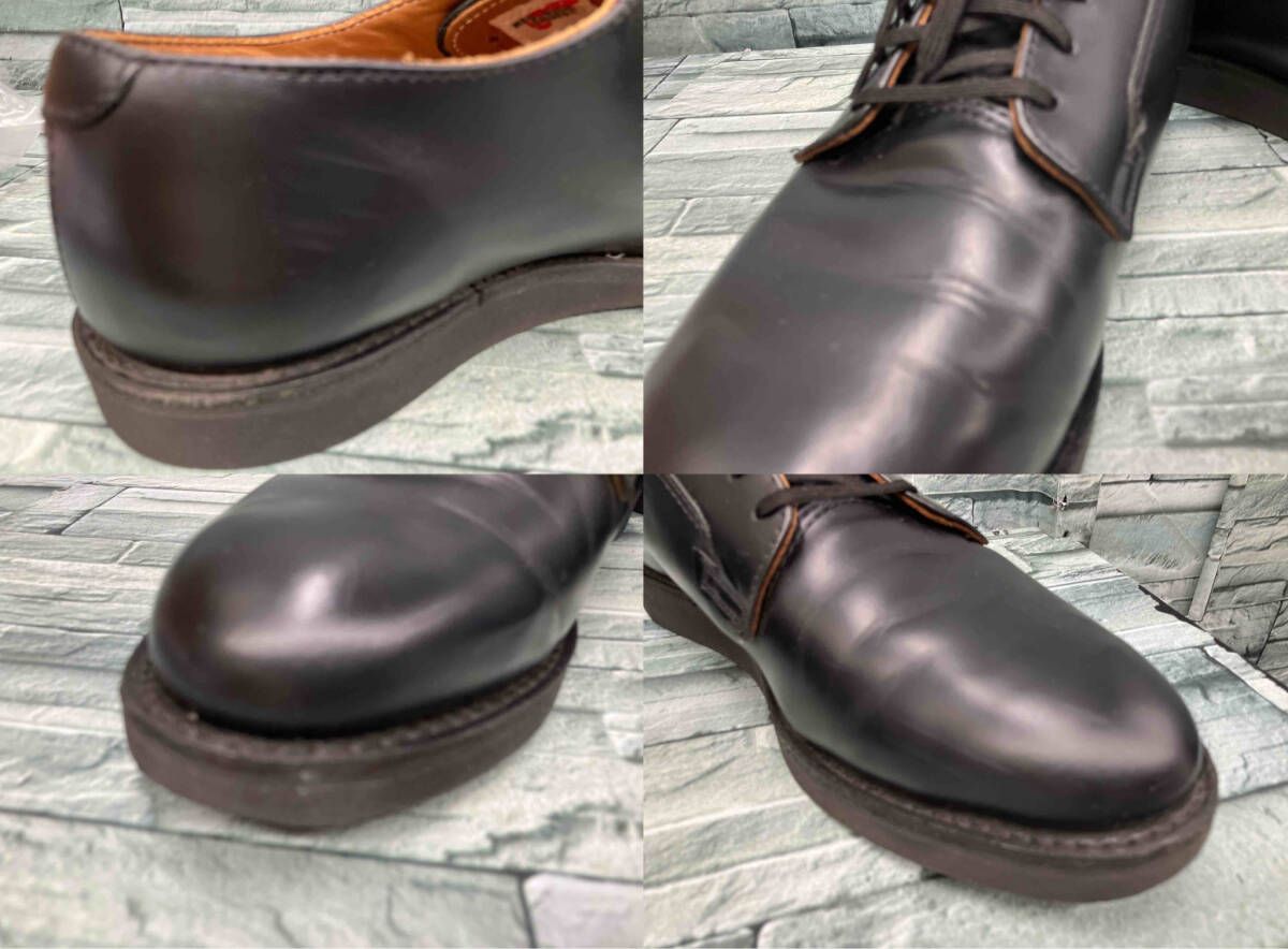 5㎝ レッドウィング