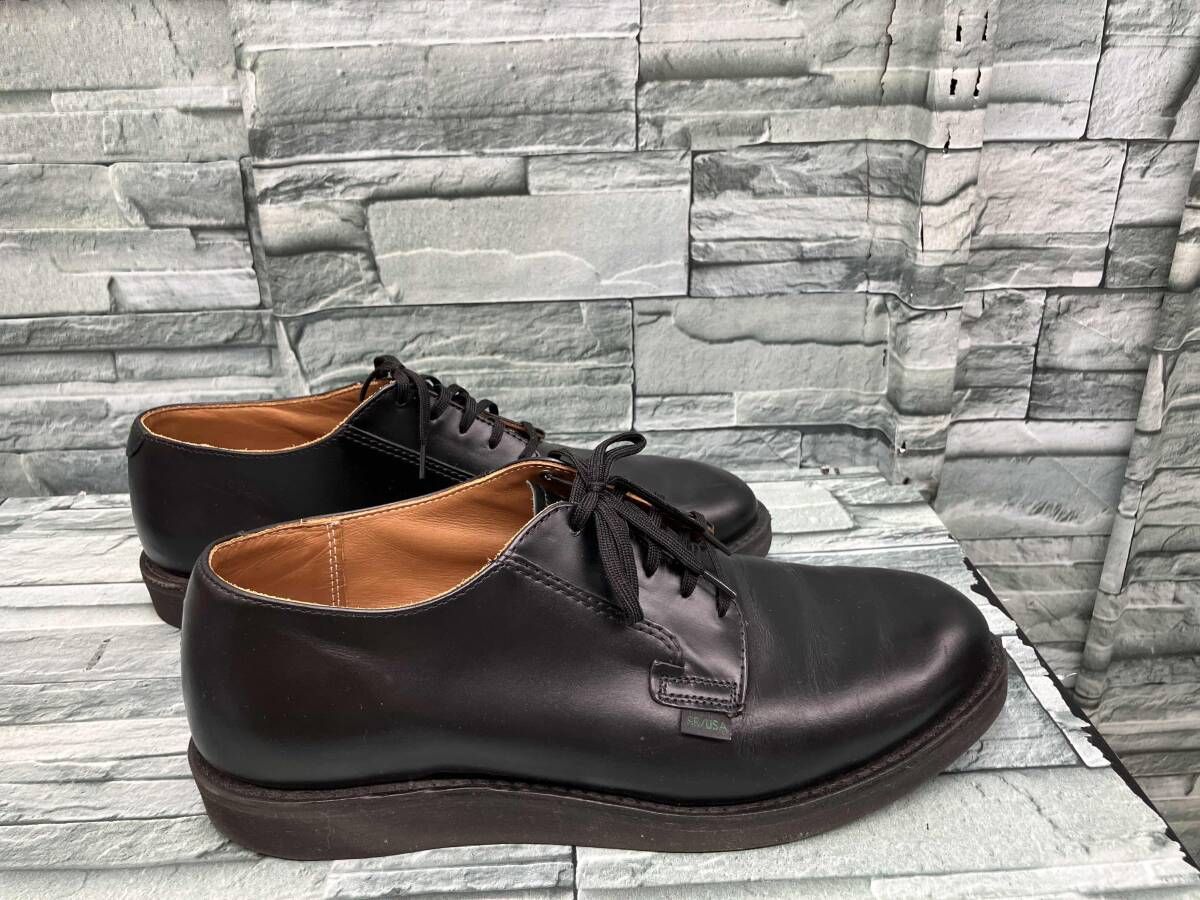 5㎝ レッドウィング