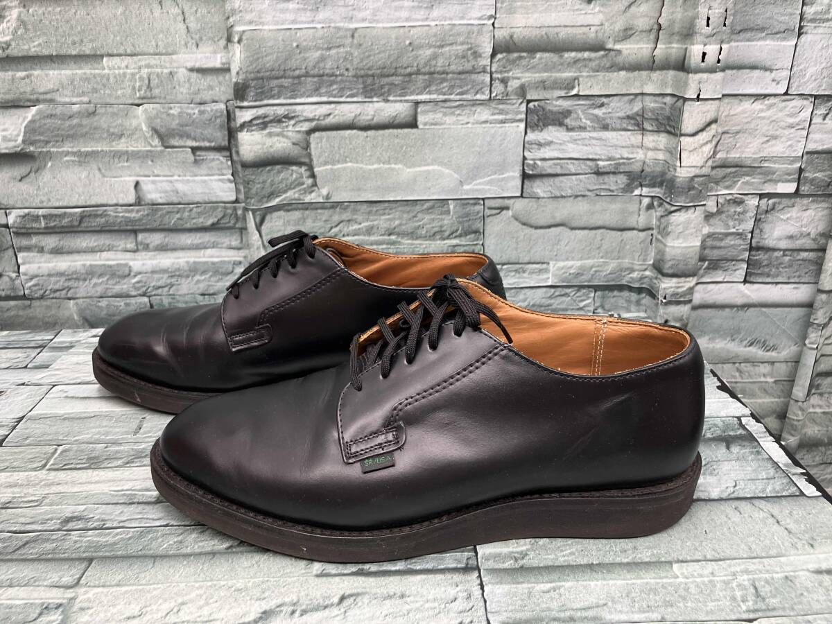 デッキシューズ