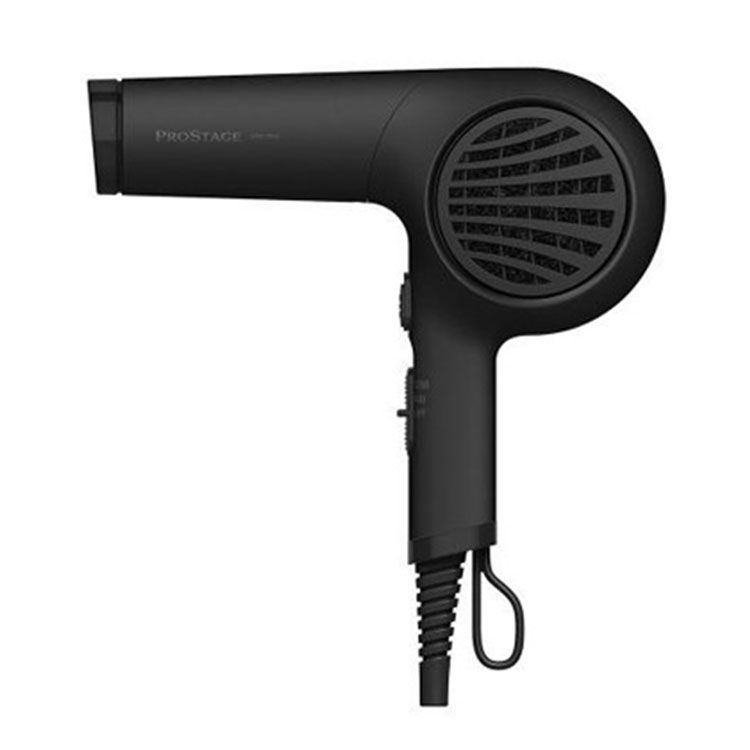 新品ですが、箱潰れ訳あり品 1台限り！ 大特価☆マイナスイオン