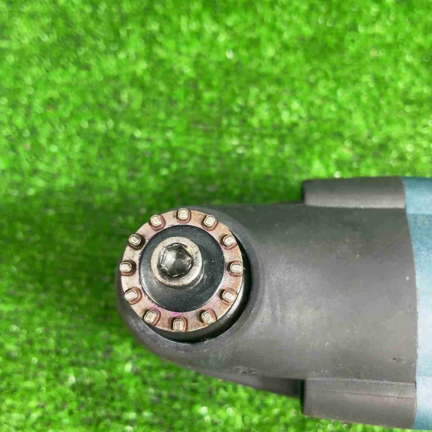  ボッシュ BOSCH マルチツール その他 切断工具 切断機