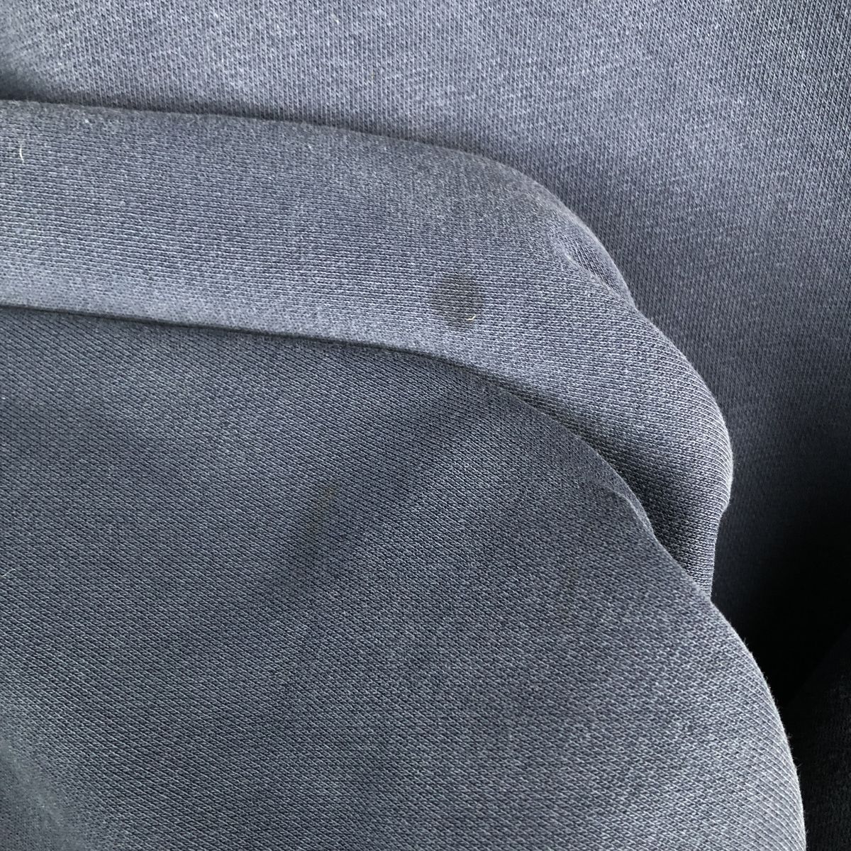 カレッジスウェットシャツ トレーナー