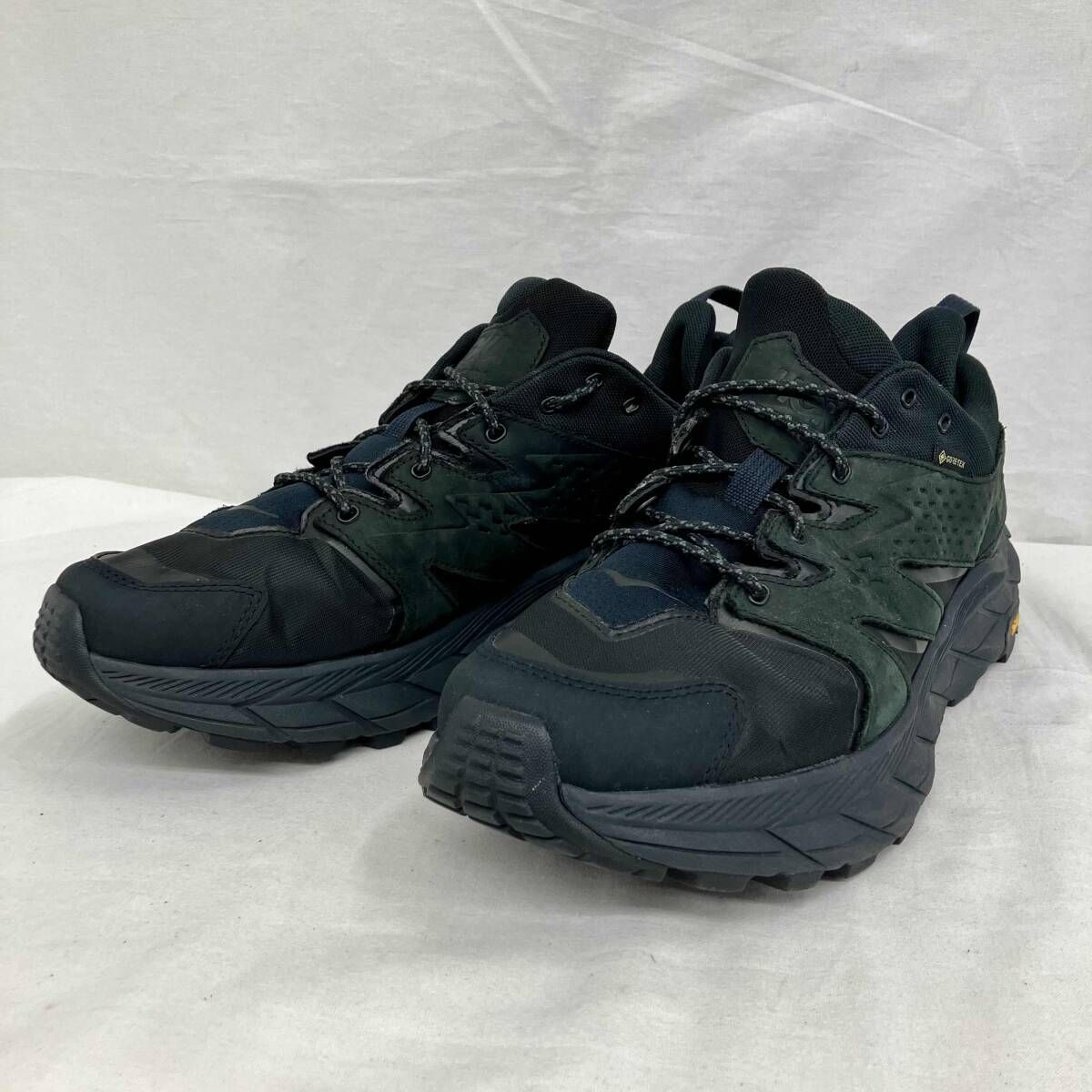 海洋堂 リボジオ 最新 オオスズメバチ