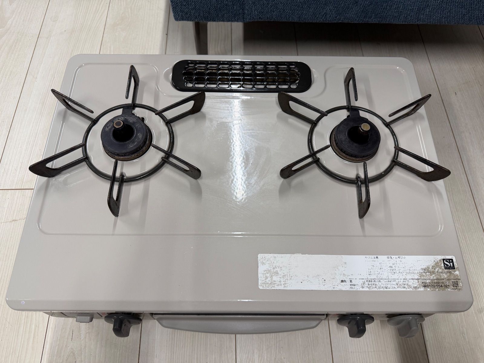 Rinnai RTE340BE 都市ガス ガスコンロ グリル 【公式通販】 Rinnai RTE340BE 都市ガス ガスコンロ グリル 【公式通販】