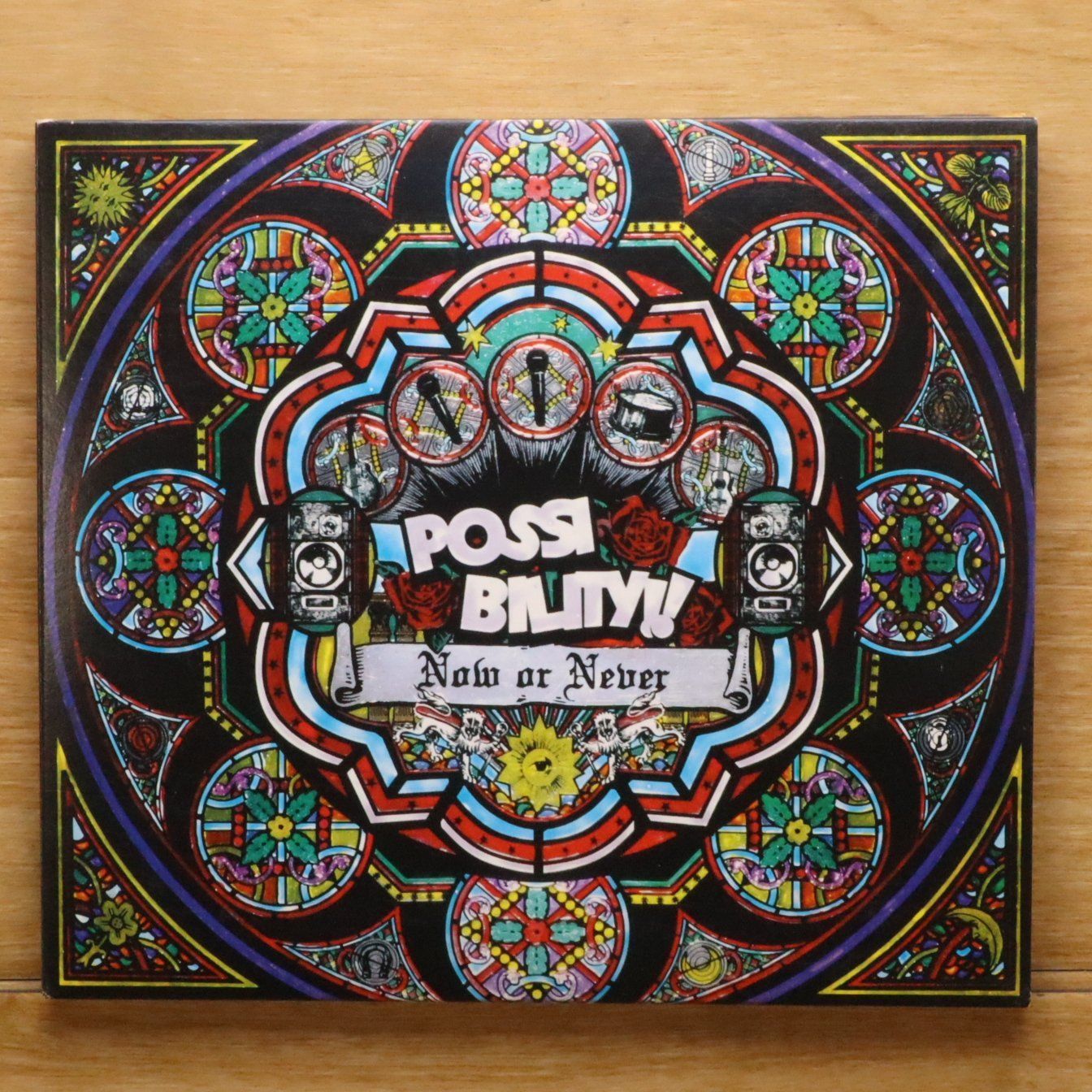 SHINee ジョンヒョン 青い夜 CD 未開封 ジョンヒョン 青い夜 CD