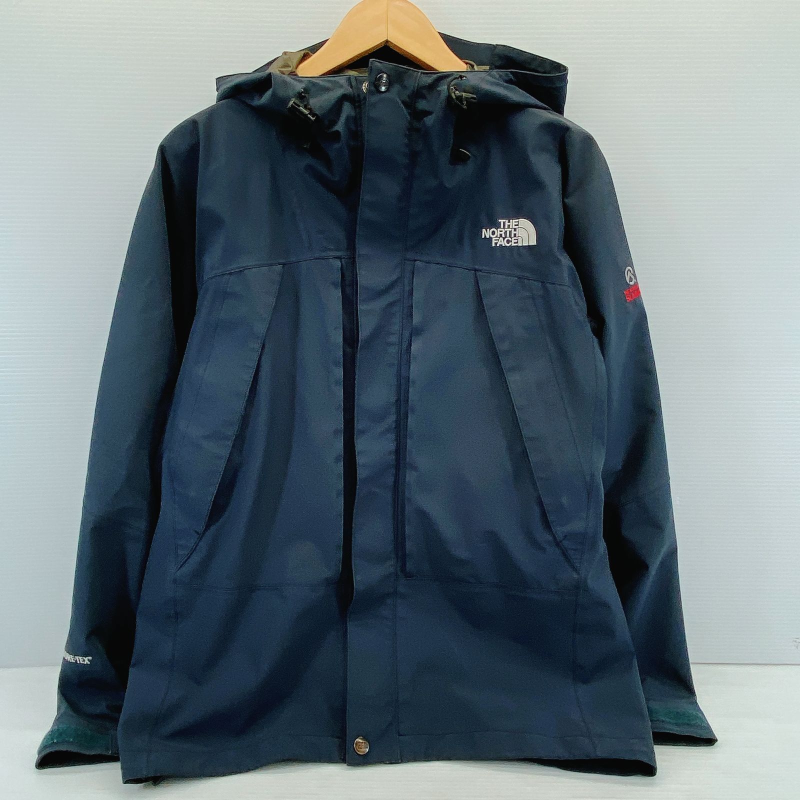 □THE NORTH FACE ノースフェイス オールマウンテンジャケット NP61502