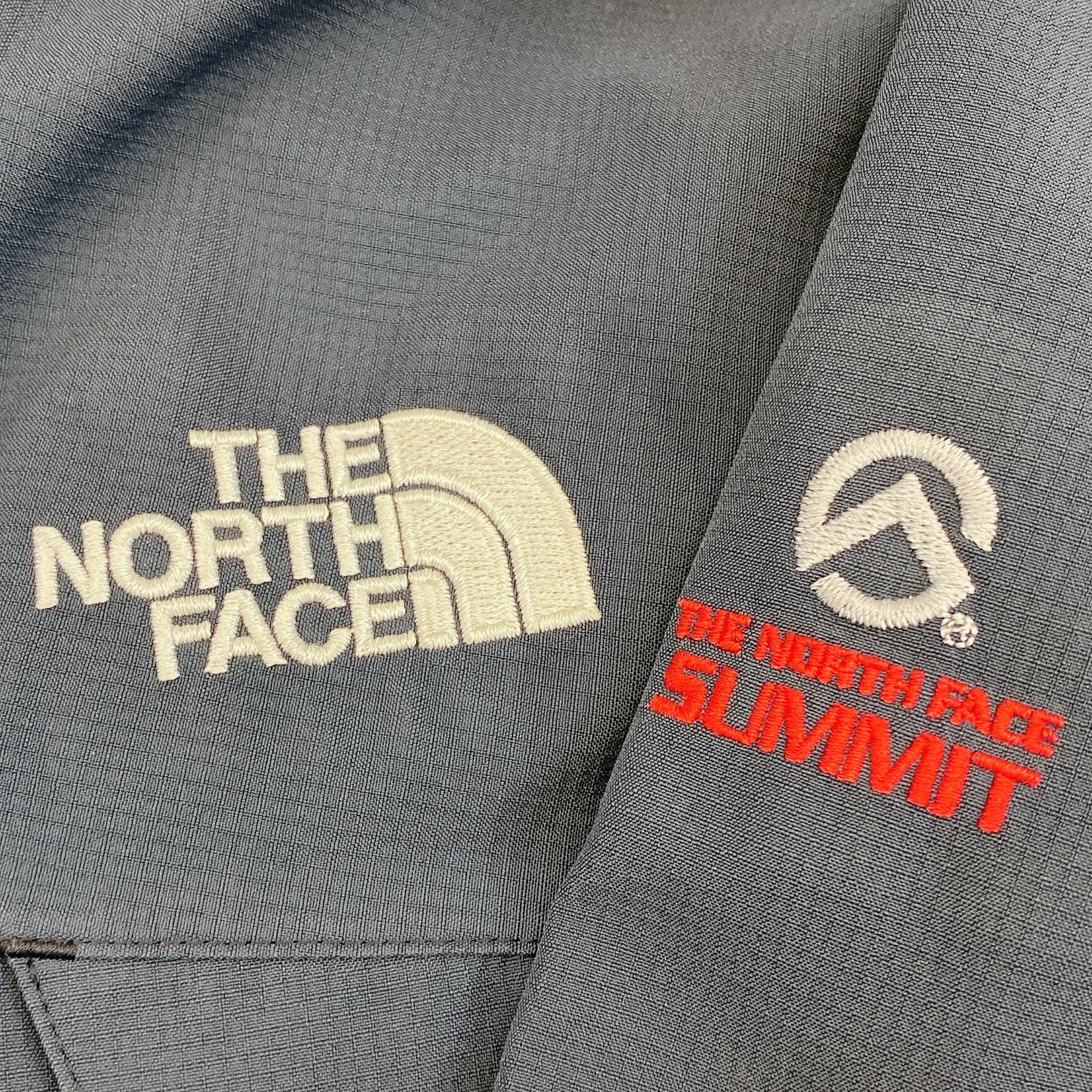 □THE NORTH FACE ノースフェイス オールマウンテンジャケット NP61502 