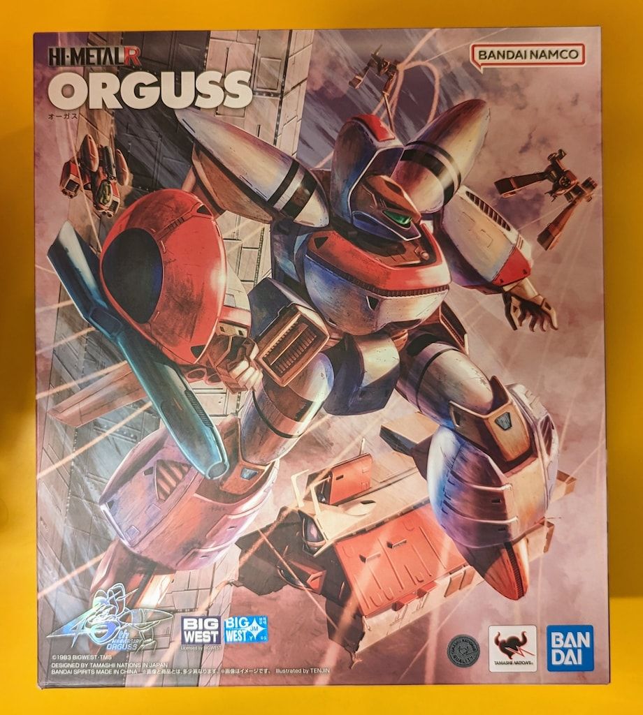 フランス Tourrettes−sur−Loup スミレ村 刺繍カバー付きノート 最新