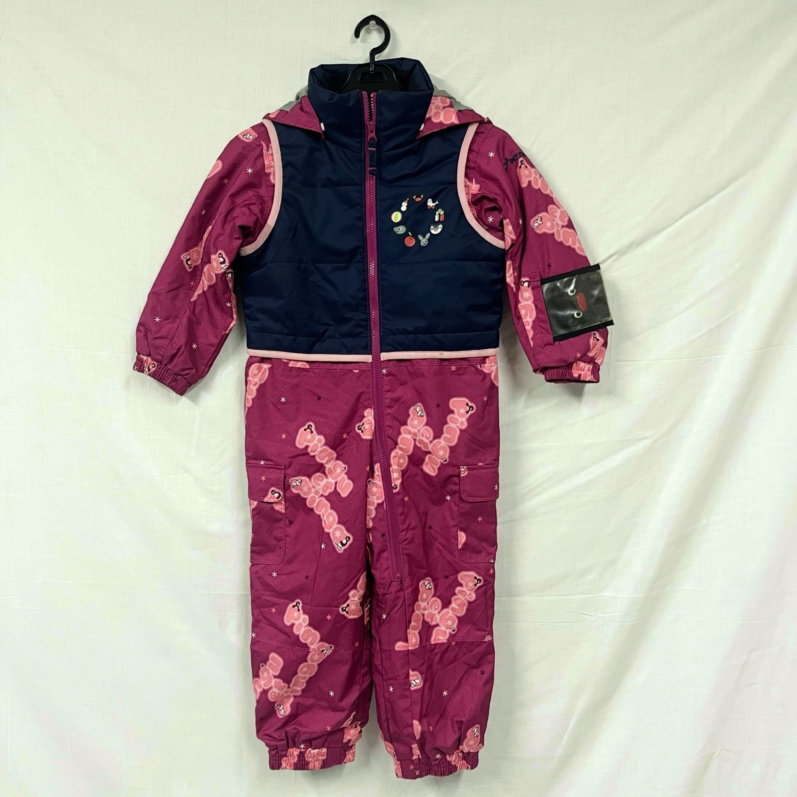 渡辺翔太 グッズ 大量 まとめ売り Man 歴代コンプリート 渡辺翔太 グッズ 大量 まとめ売り SnowMan 歴代コンプリート - メルカリ