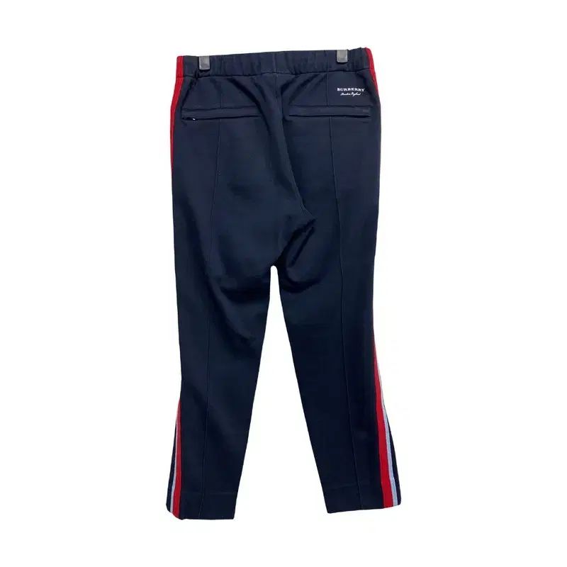 イージーパンツ