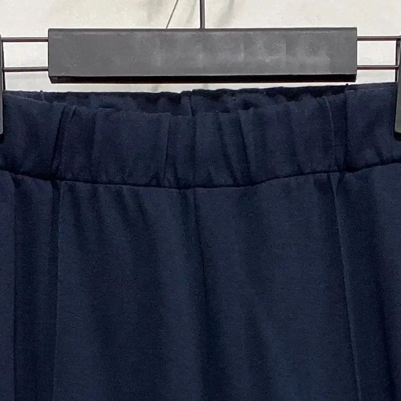 남S バーバリー