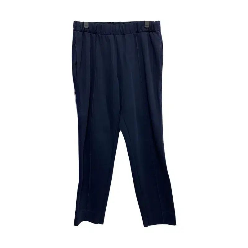 남S バーバリー イージーパンツ