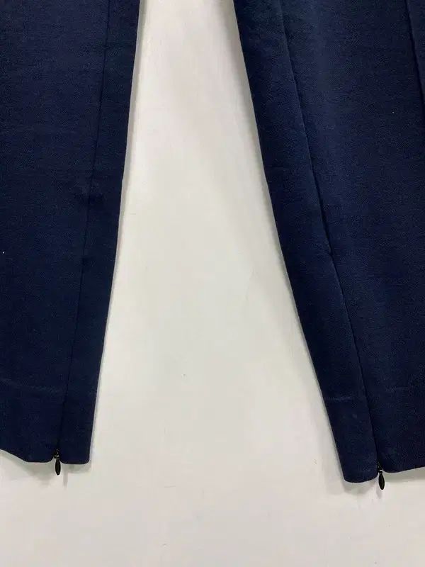 남S バーバリー