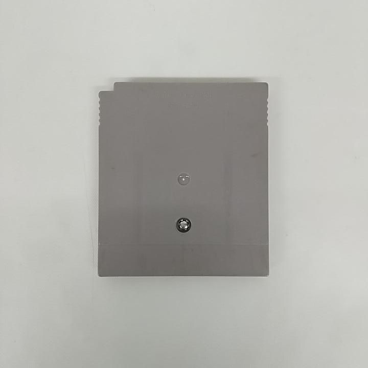 パネルの忍者 ケサマル