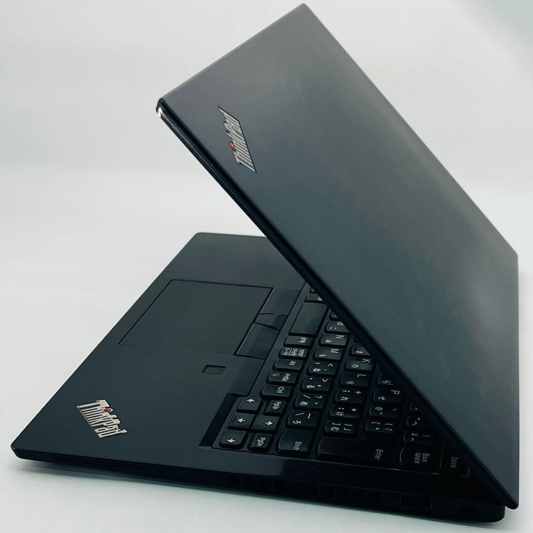 Ryzen5 PRO 16GB Windows11 ノートパソコン オフィス付き Ryzen5 PRO 16GB Windows11 ノートパソコン オフィス付き Ryzen5 PRO