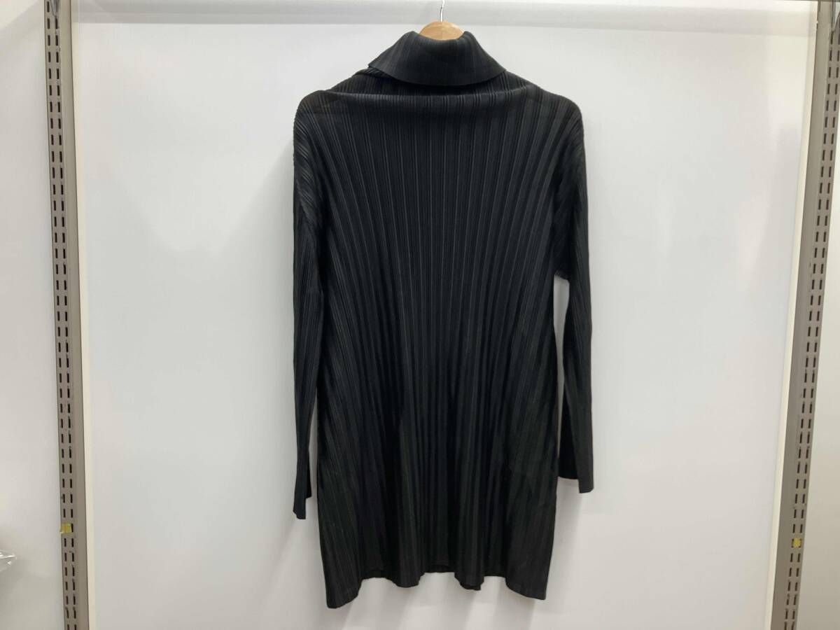 PLEATS PLEASE ISSEY MIYAKE プリーツプリーズ イッセイミヤケ