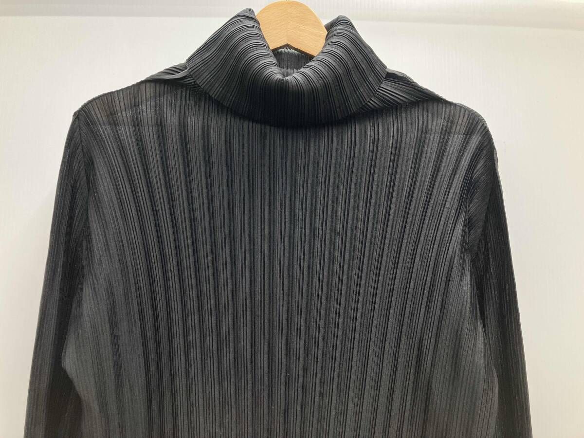PLEATS PLEASE ISSEY MIYAKE プリーツプリーズ イッセイミヤケ