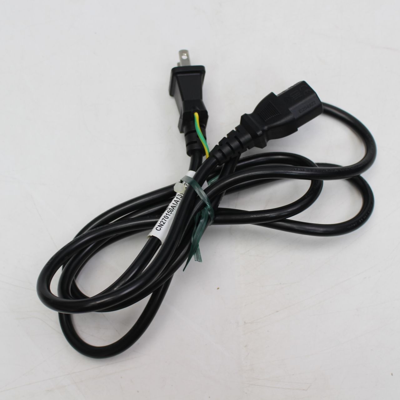 IS 747 DELL S 2421 HN 24インチ フラットパネル モニター 製