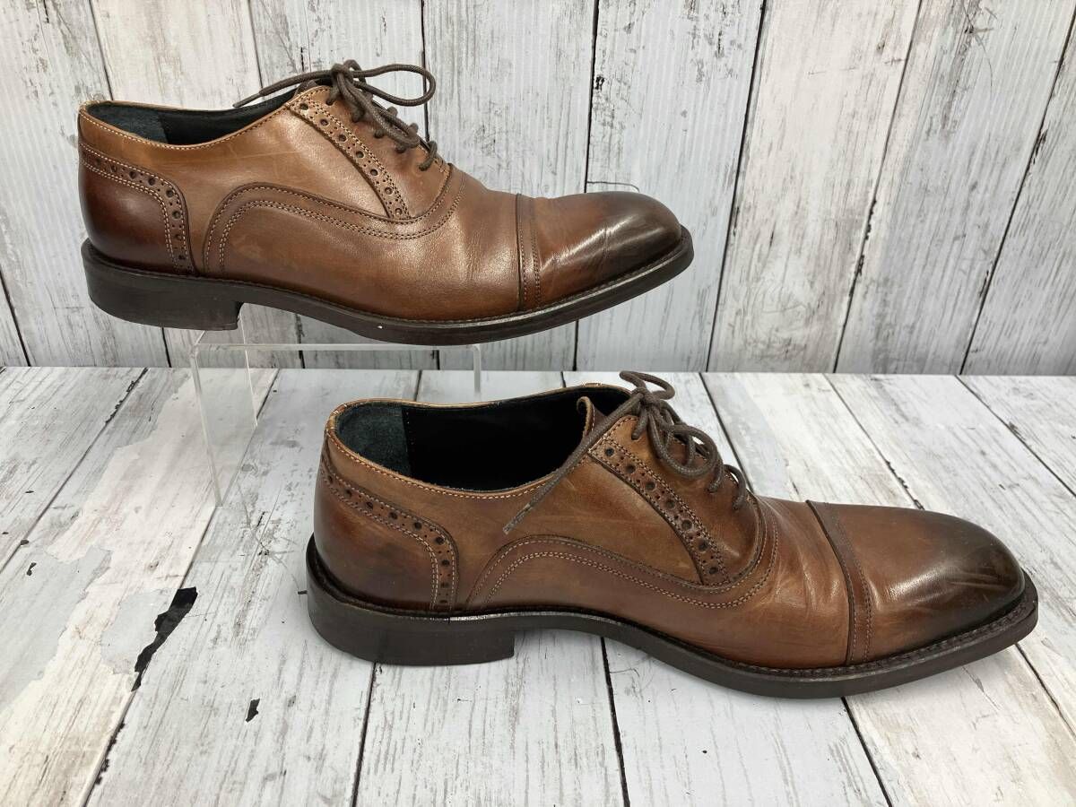 ジャンカルロモレリ