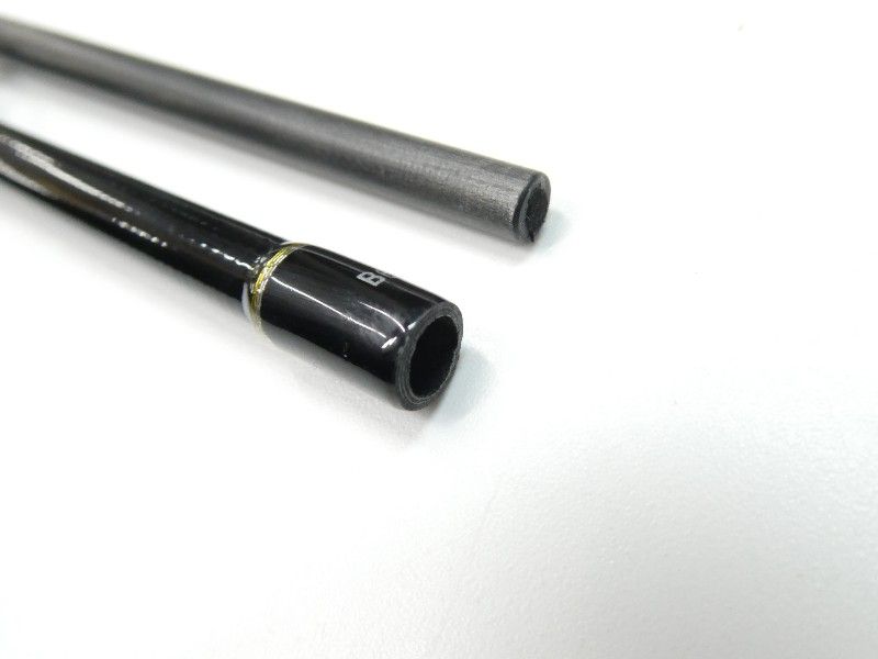 メジャークラフト