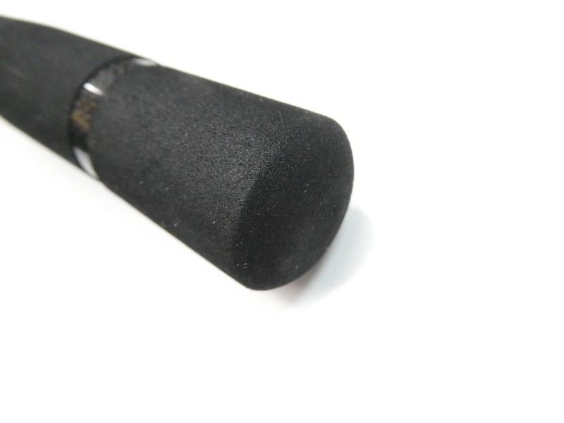 トリプルクロス TCX